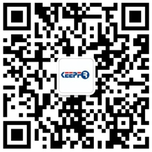 葫芦娃视频官网在线下载科技（杭州）有限公司